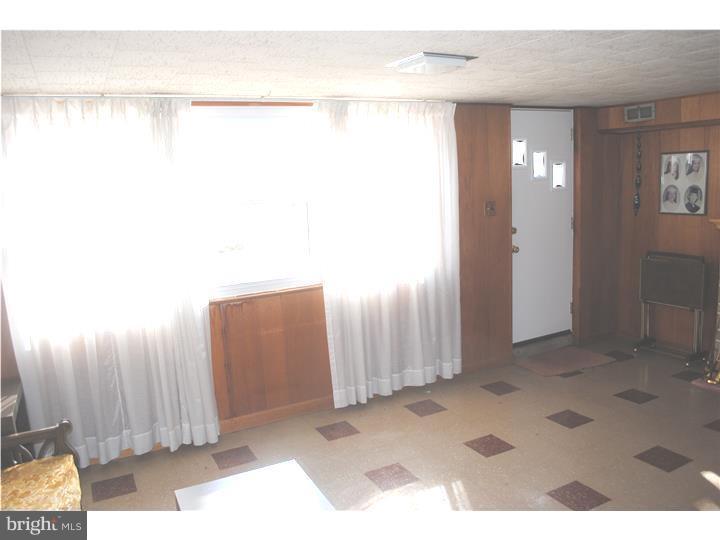 WINCHESTER PARK - Residential