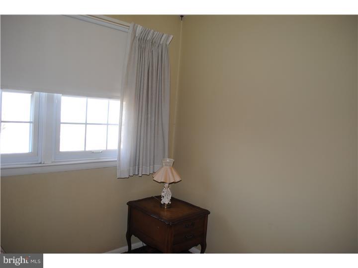 WINCHESTER PARK - Residential