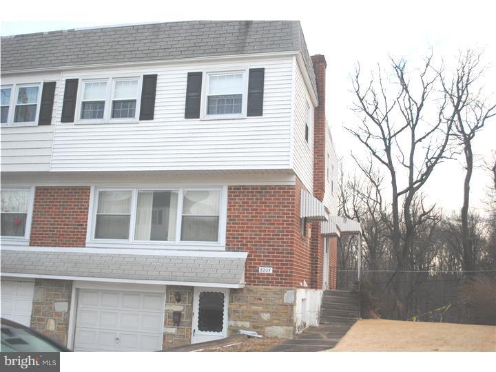 WINCHESTER PARK - Residential