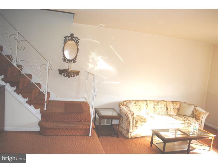 WINCHESTER PARK - Residential