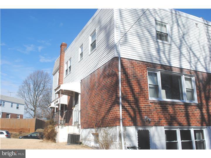 WINCHESTER PARK - Residential