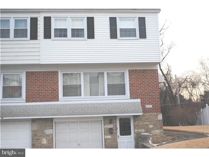 WINCHESTER PARK - Residential