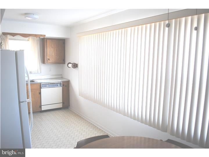 WINCHESTER PARK - Residential