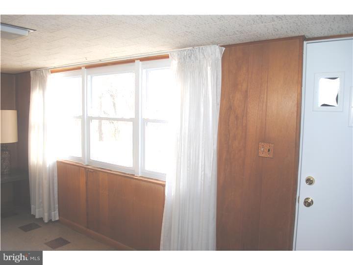 WINCHESTER PARK - Residential