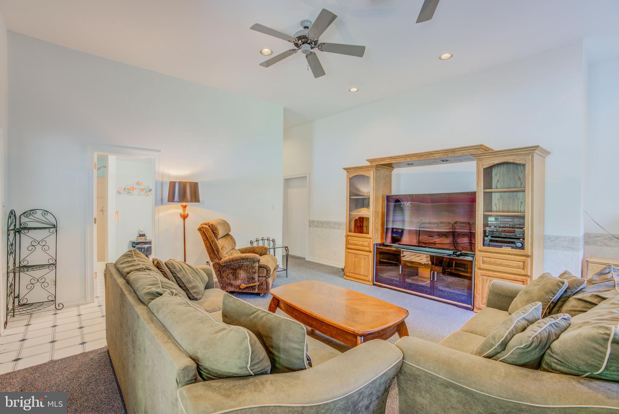 BROOKFIELD ON THE MAGOTHY - Residential