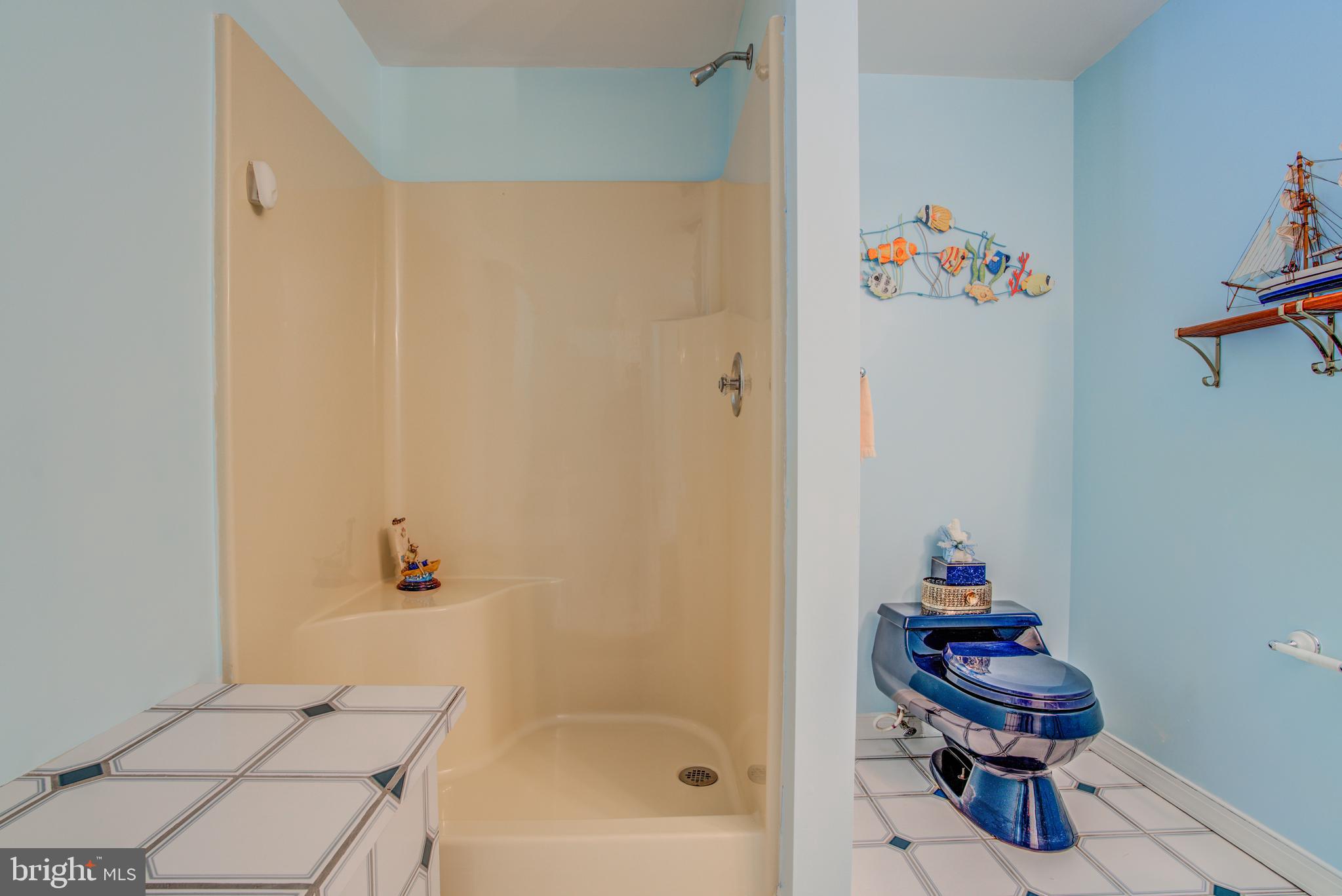 BROOKFIELD ON THE MAGOTHY - Residential