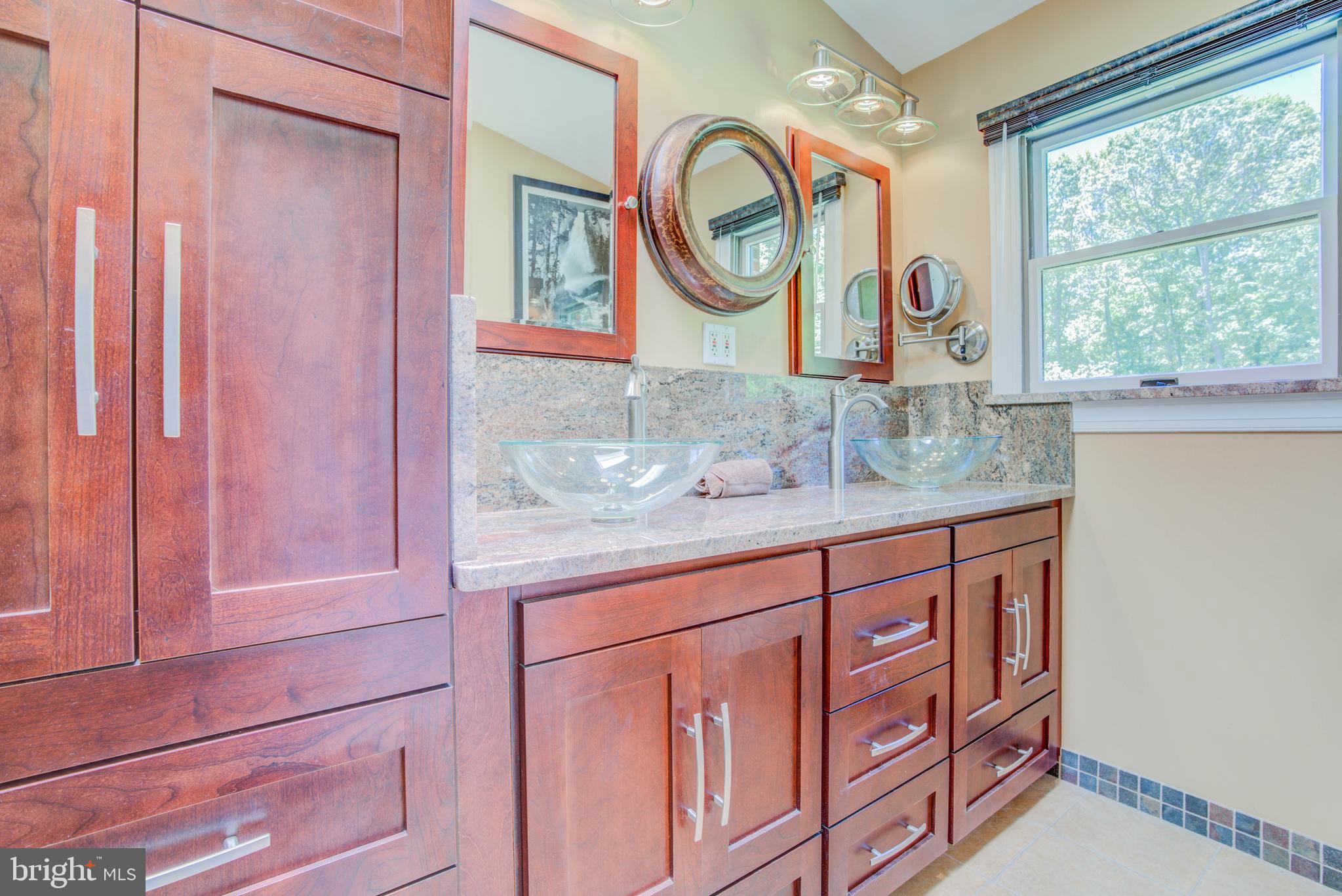 BROOKFIELD ON THE MAGOTHY - Residential