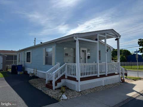 Mobile Home For Sale - 500 N Pine Street<br/> MIDDLETOWN, PA 17057