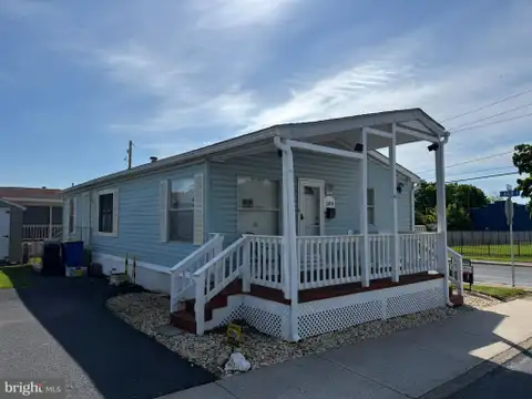 MLS: PADA2058698