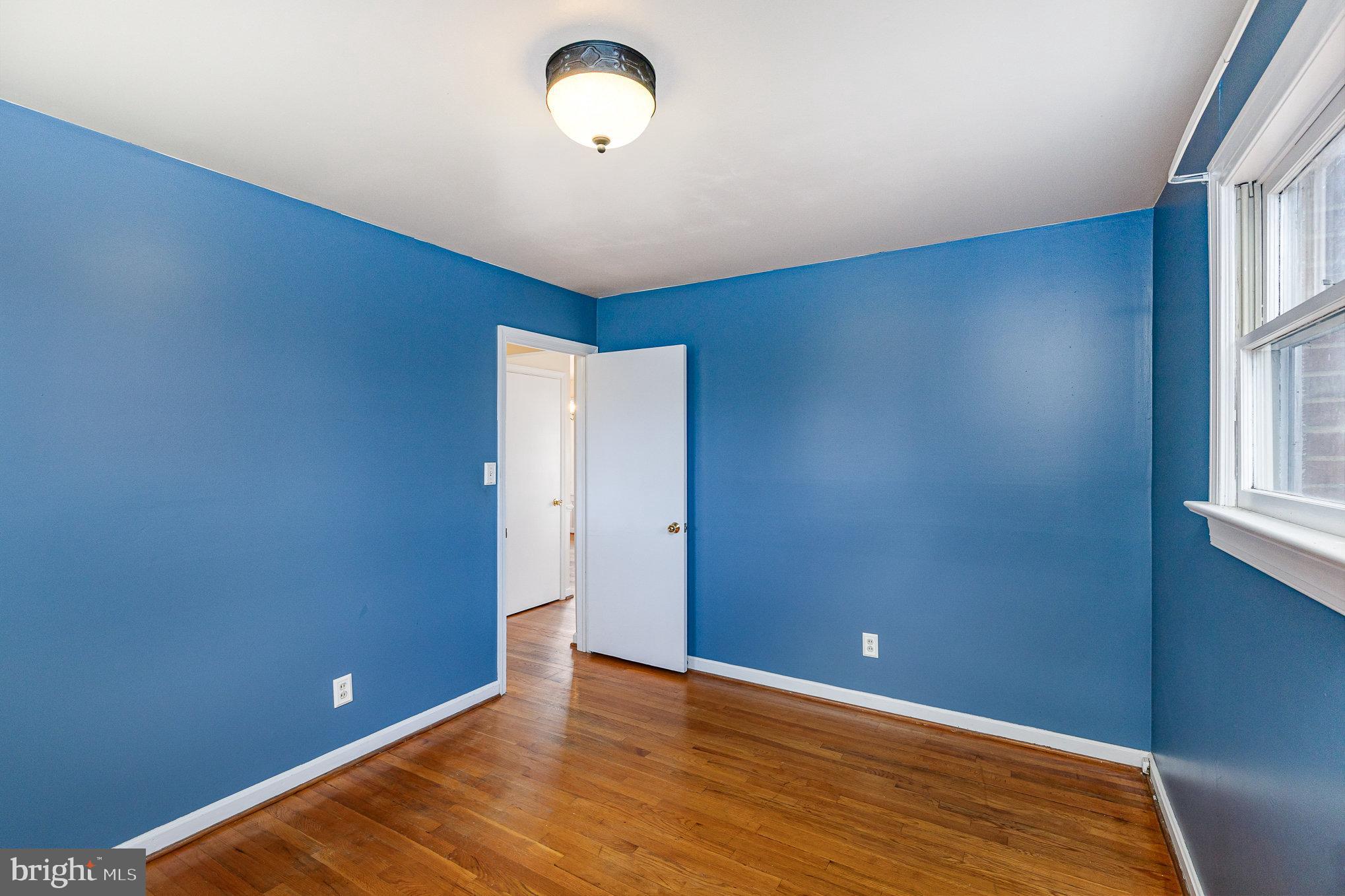 NORMANDY VILLAGE - Residential