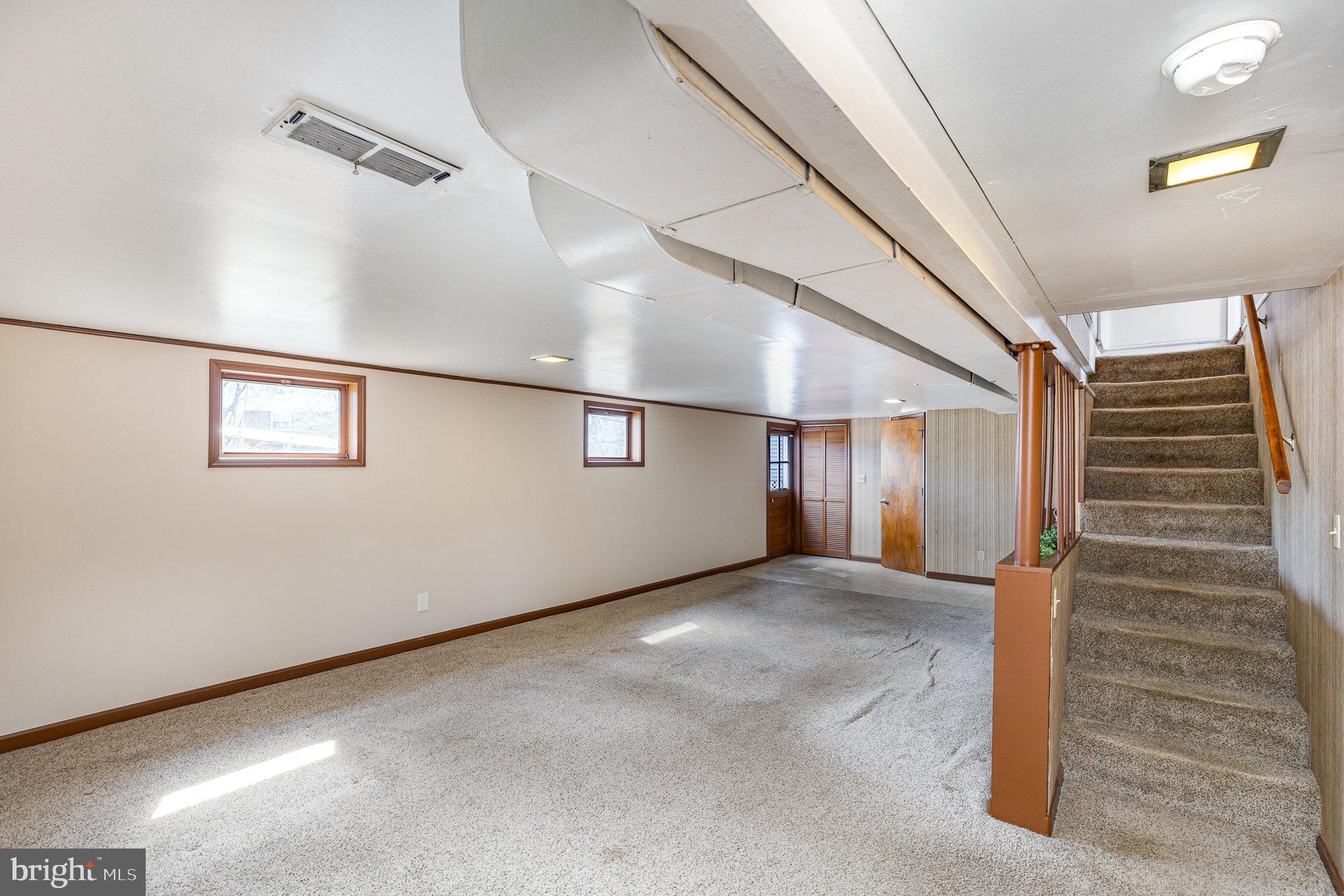 NORMANDY VILLAGE - Residential