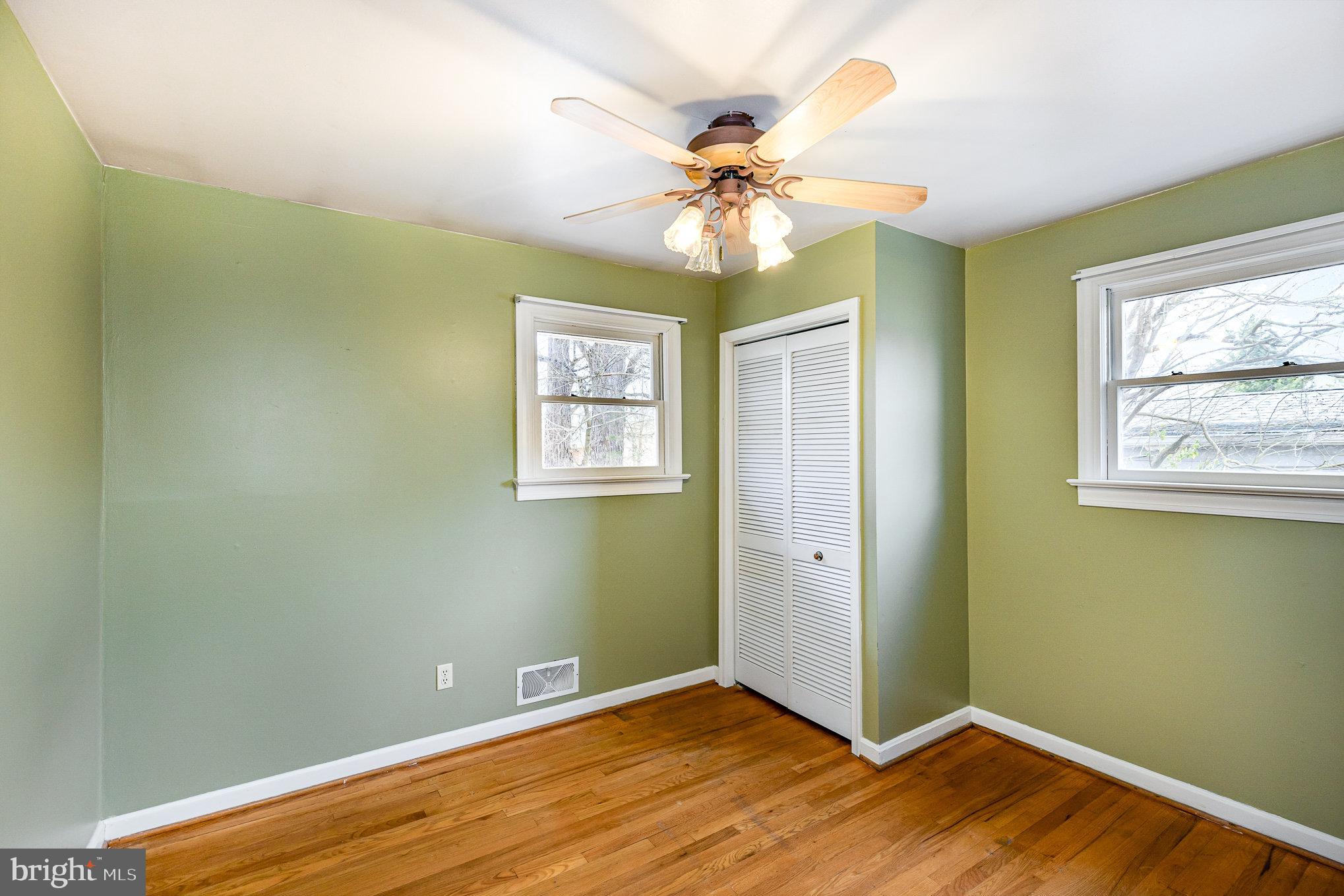 NORMANDY VILLAGE - Residential