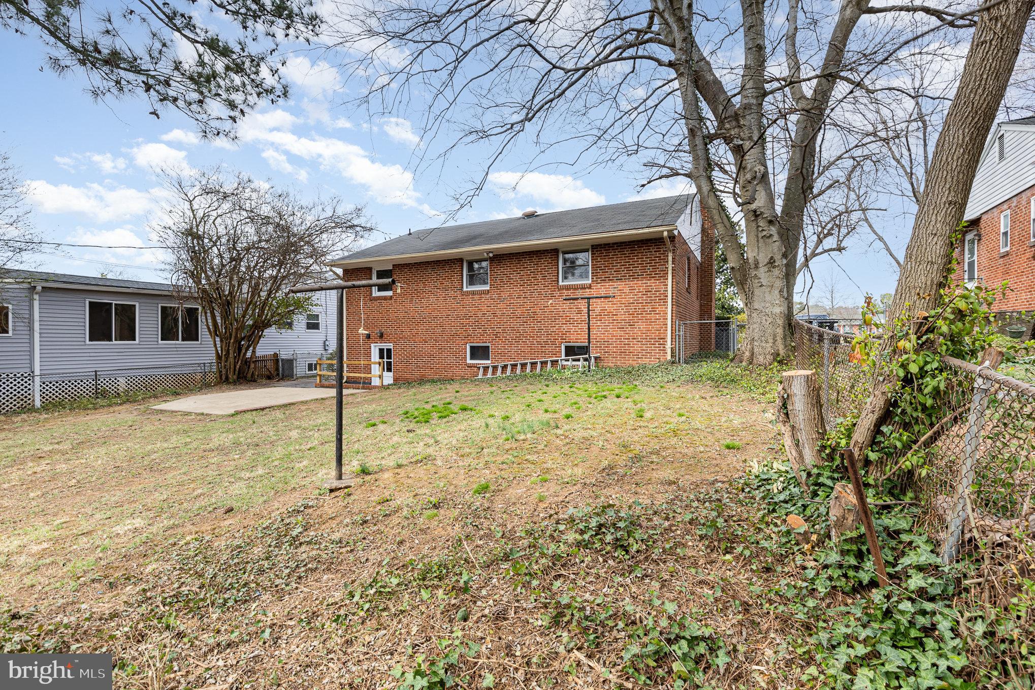 NORMANDY VILLAGE - Residential