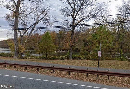 NORMANDY VILLAGE - Residential