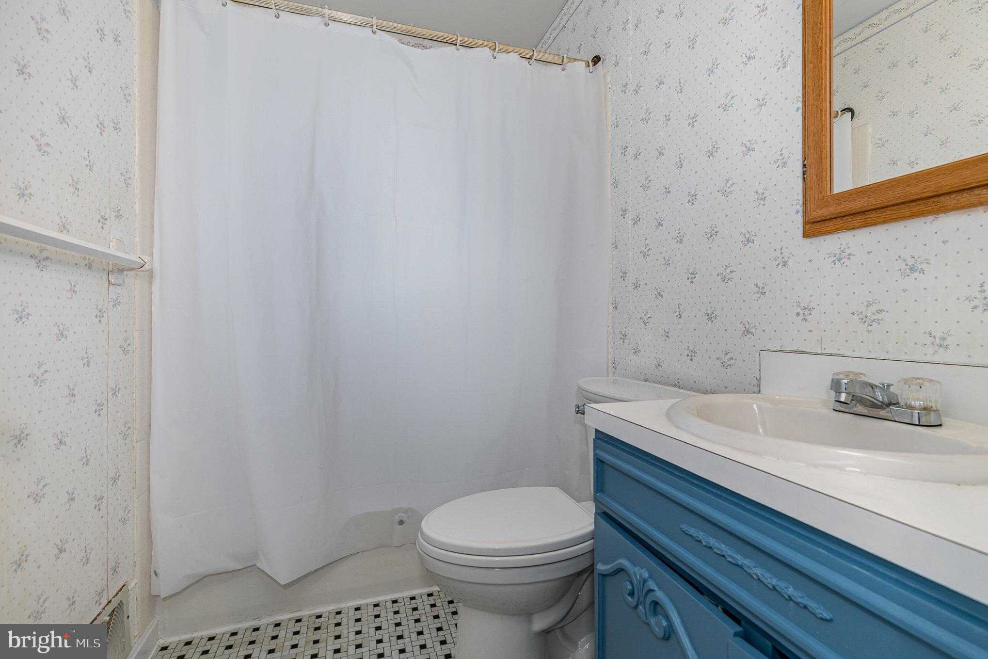 NORMANDY VILLAGE - Residential