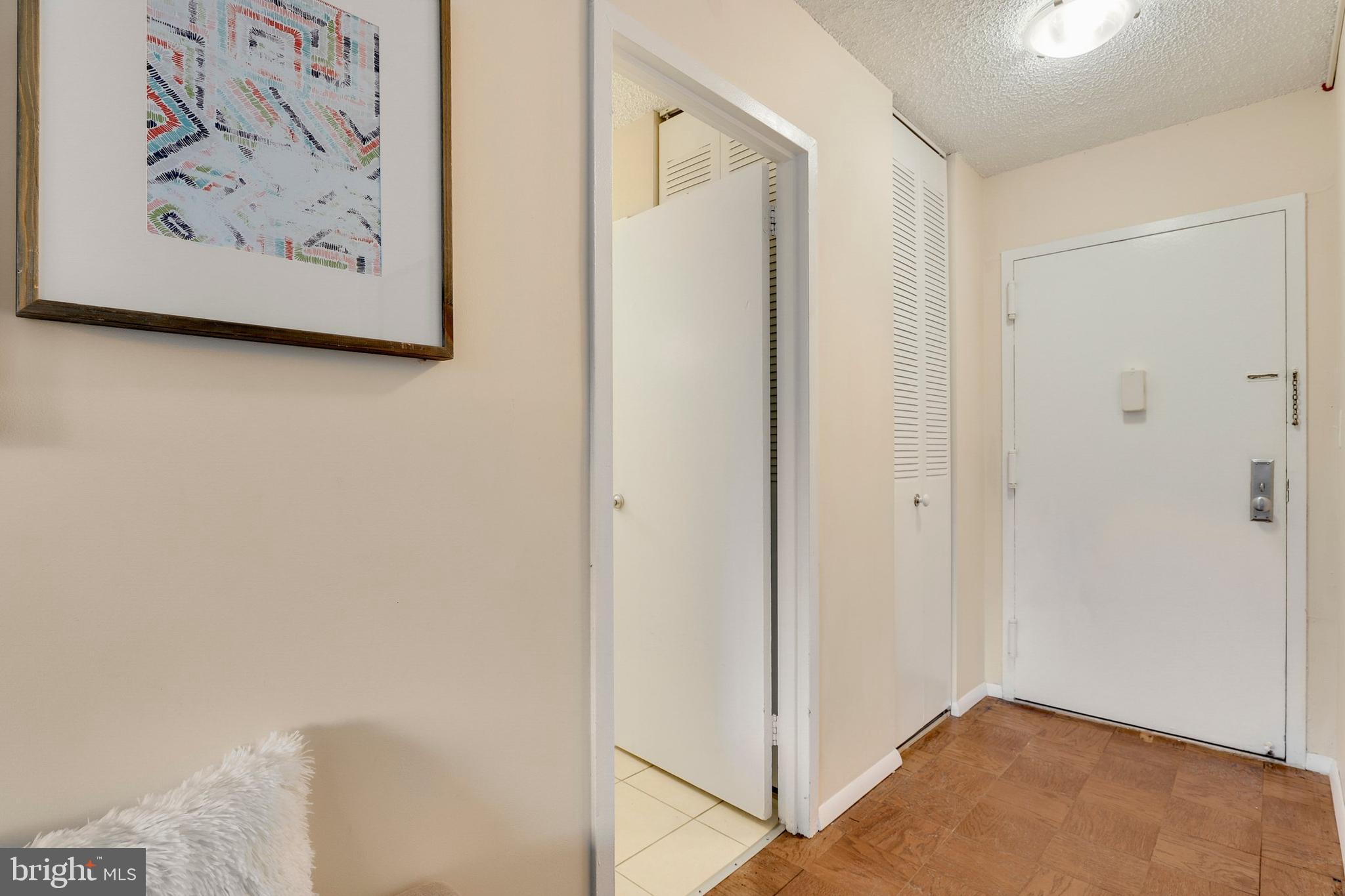 PARC EAST - Residential