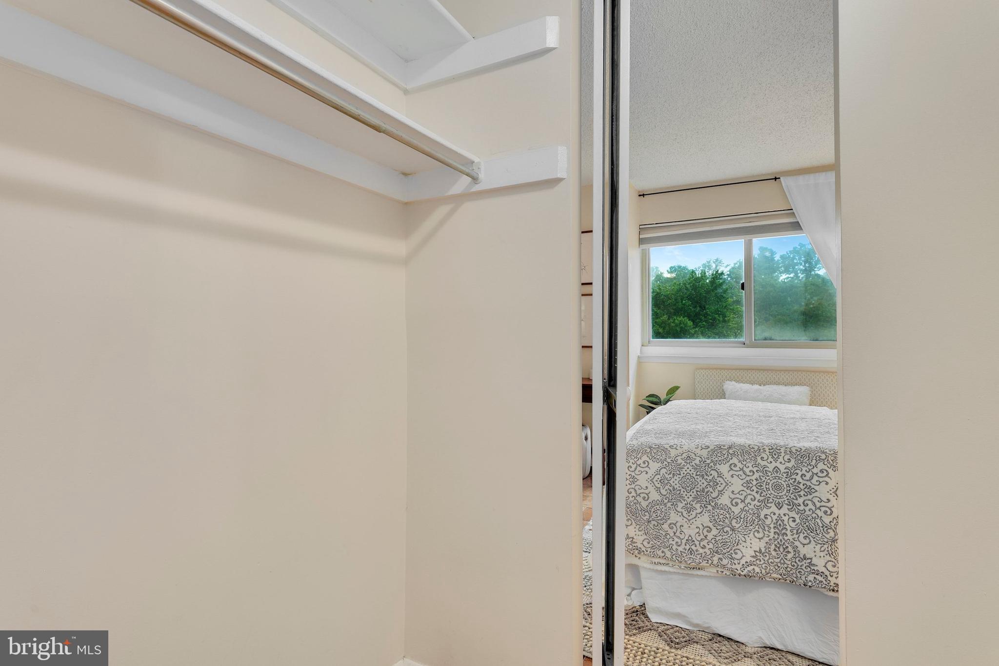 PARC EAST - Residential