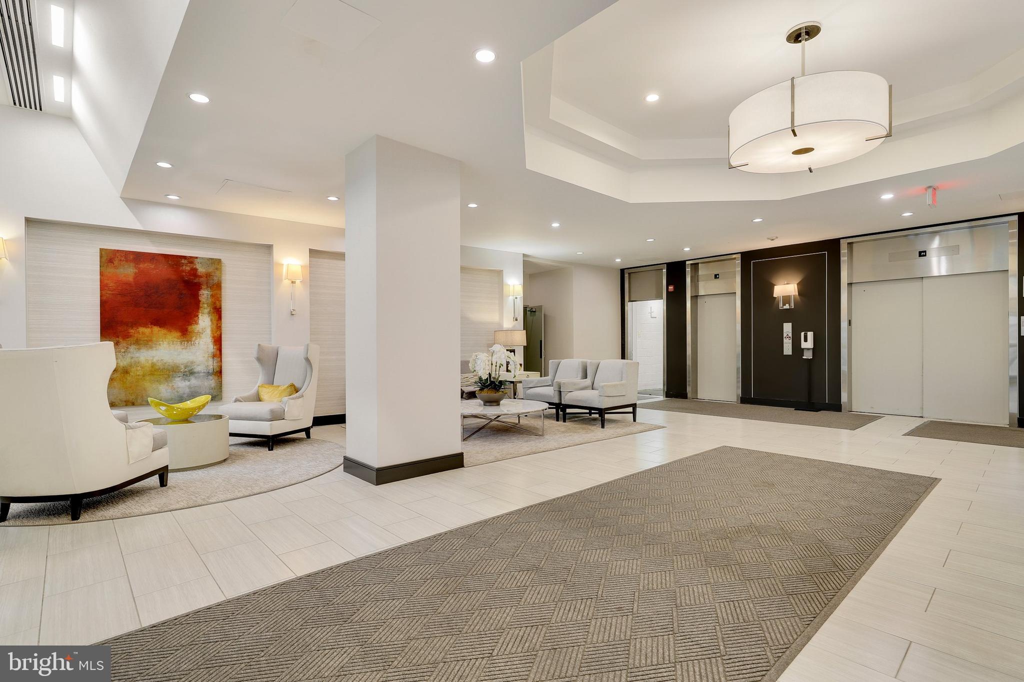 PARC EAST - Residential