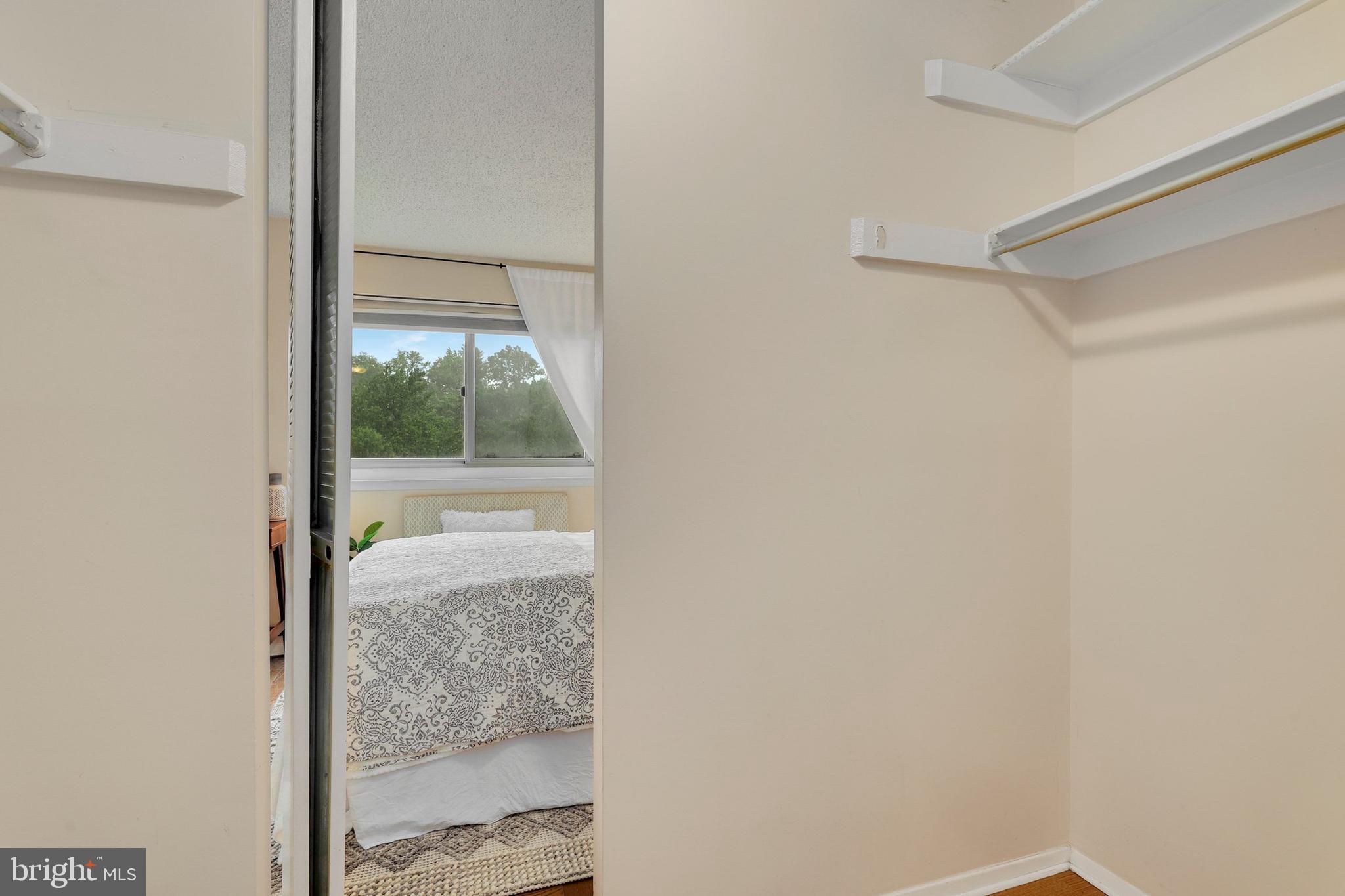 PARC EAST - Residential