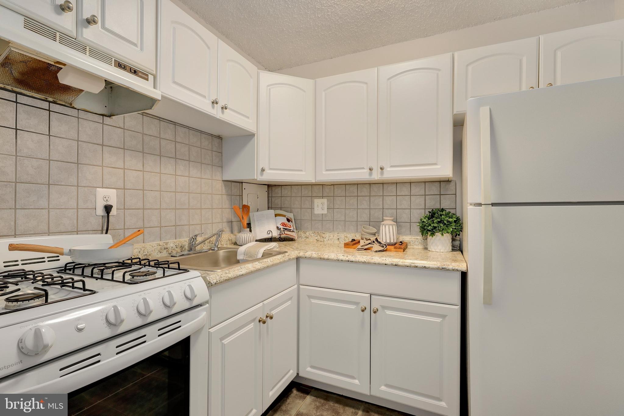 PARC EAST - Residential