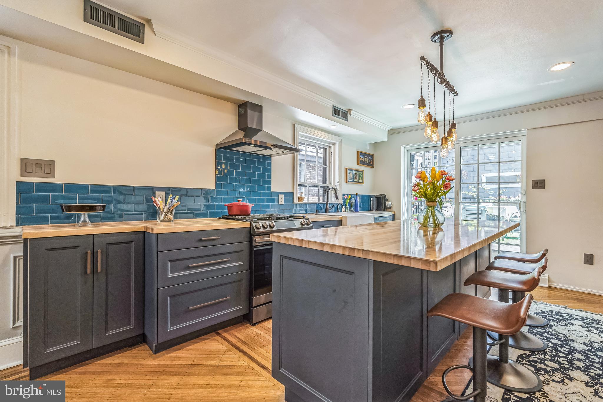 327 S 17TH STREET PH