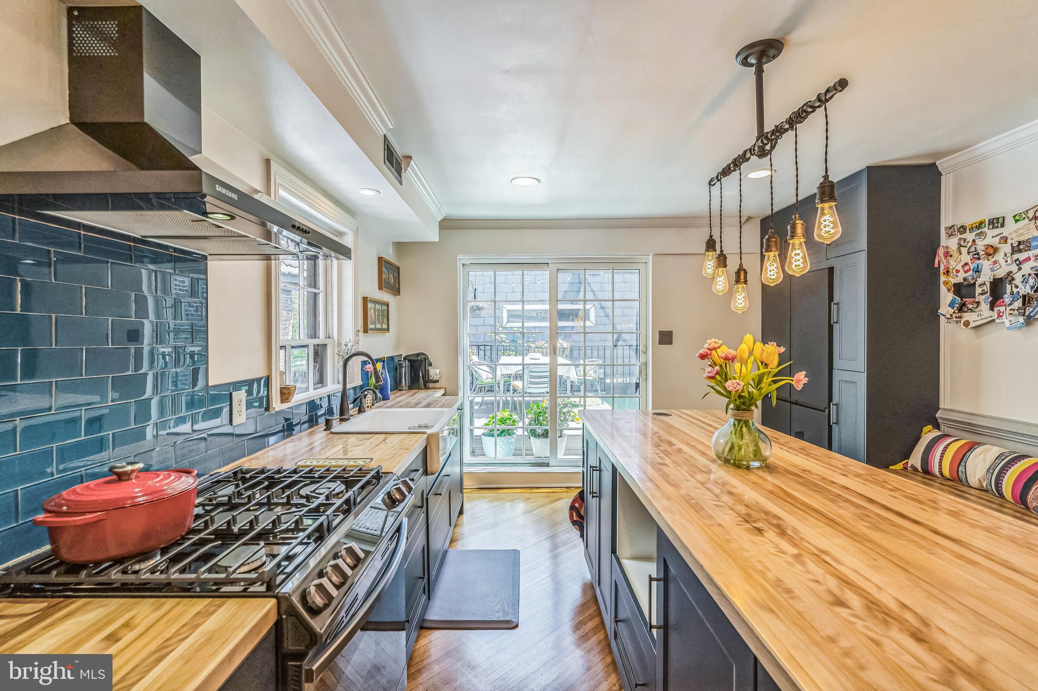 327 S 17TH STREET PH