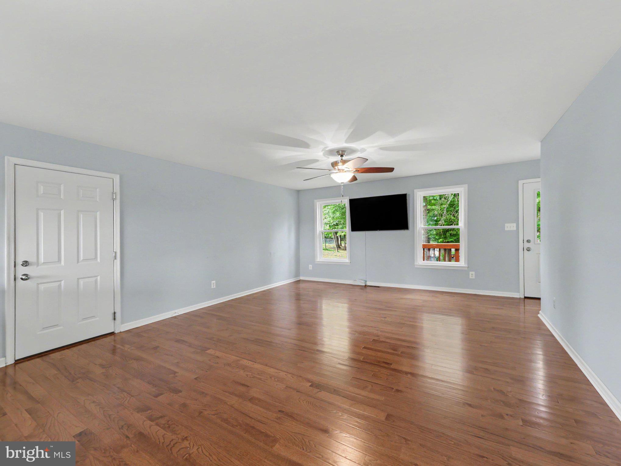 9266 OLD TURNPIKE RD. ROAD