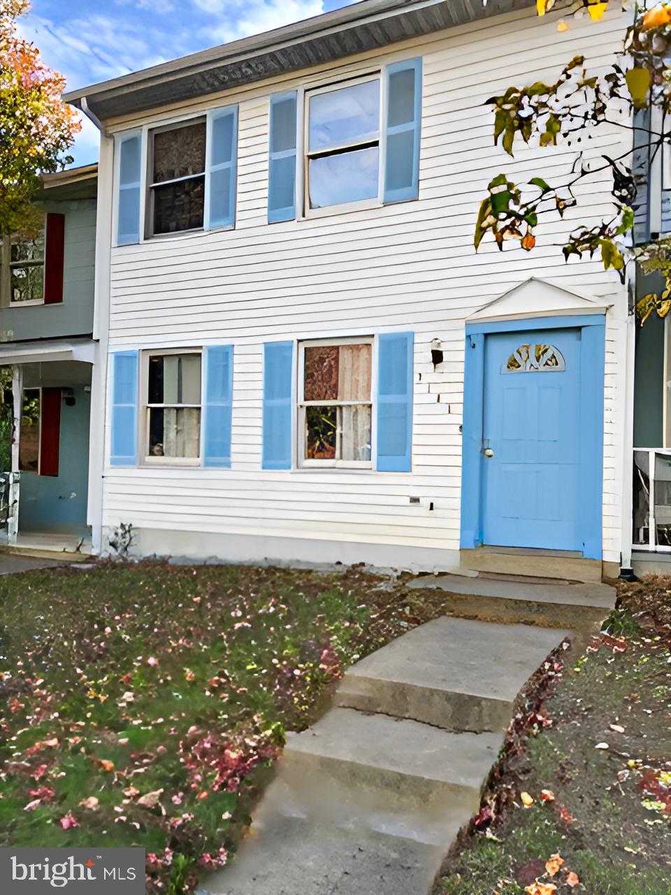 BREEZEWOOD FOREST EAST - Residential