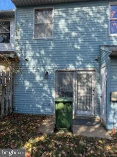 BREEZEWOOD FOREST EAST - Residential