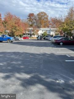 BREEZEWOOD FOREST EAST - Residential