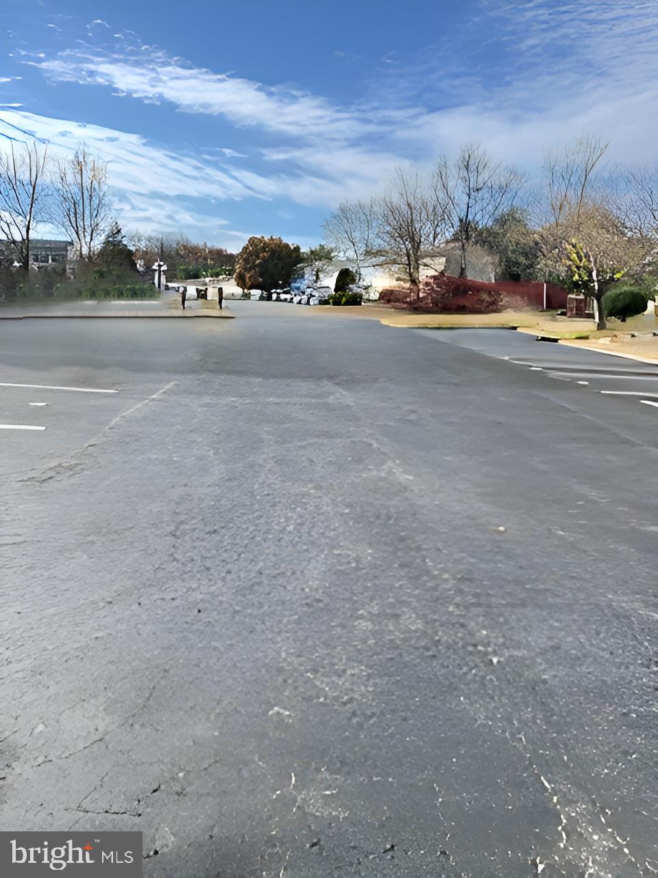 BREEZEWOOD FOREST EAST - Residential