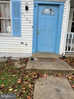 BREEZEWOOD FOREST EAST - Residential