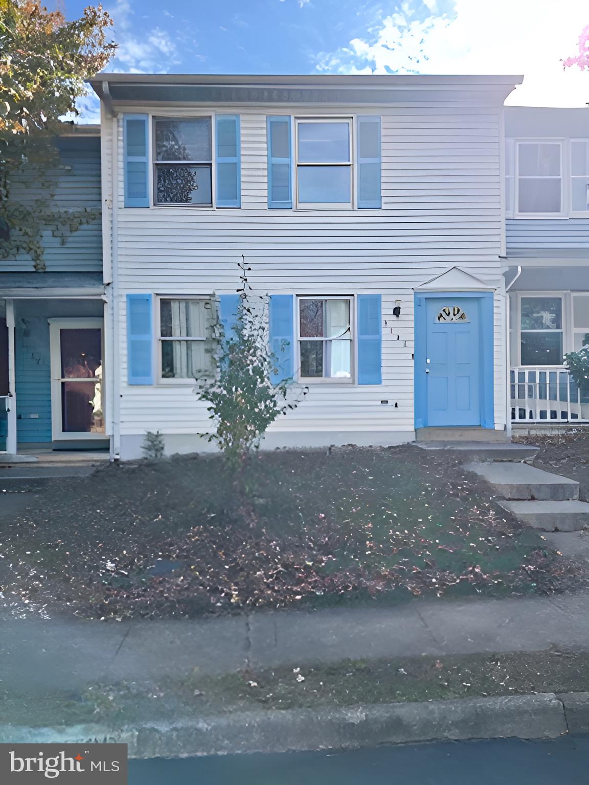 BREEZEWOOD FOREST EAST - Residential