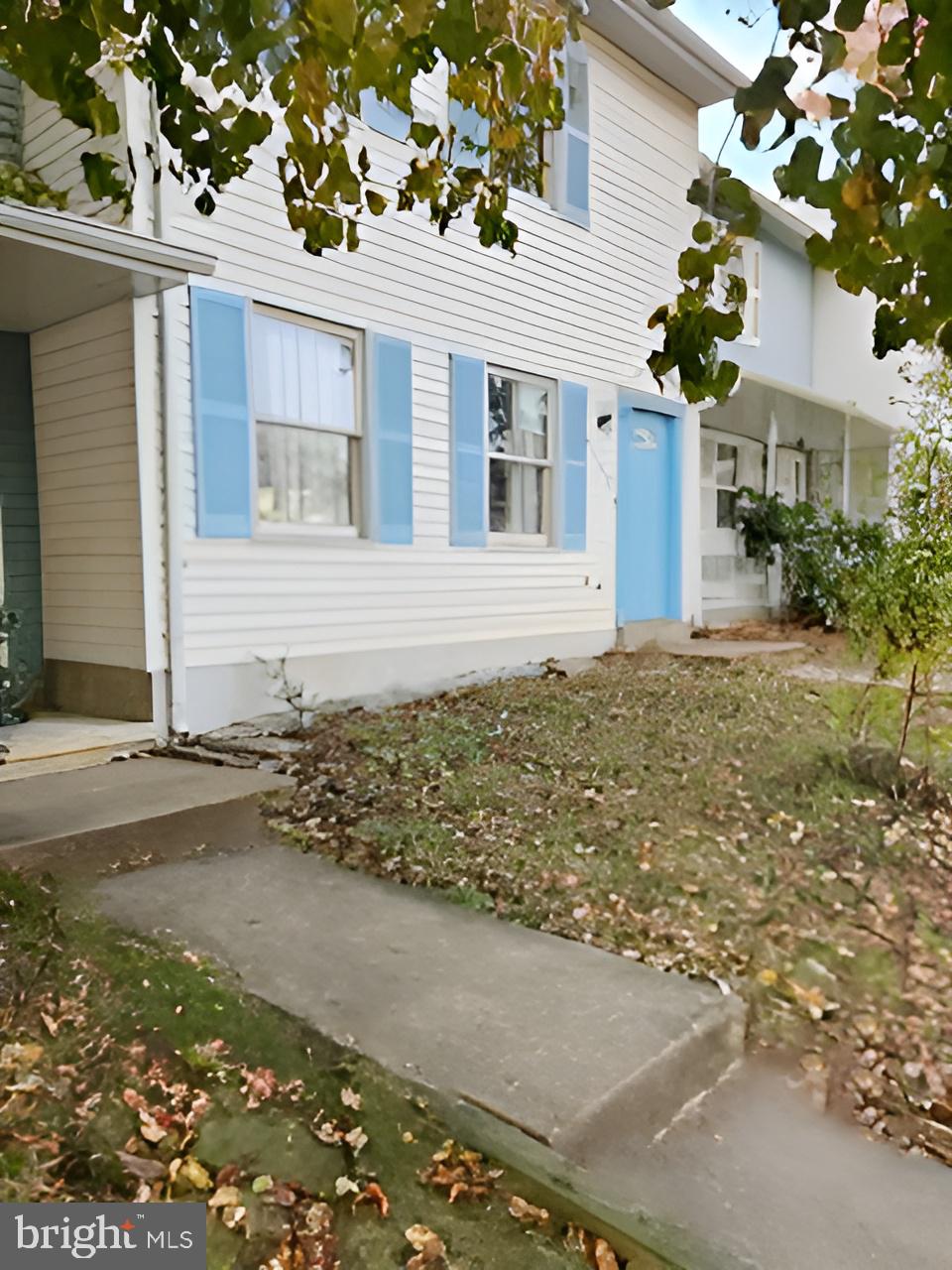 BREEZEWOOD FOREST EAST - Residential