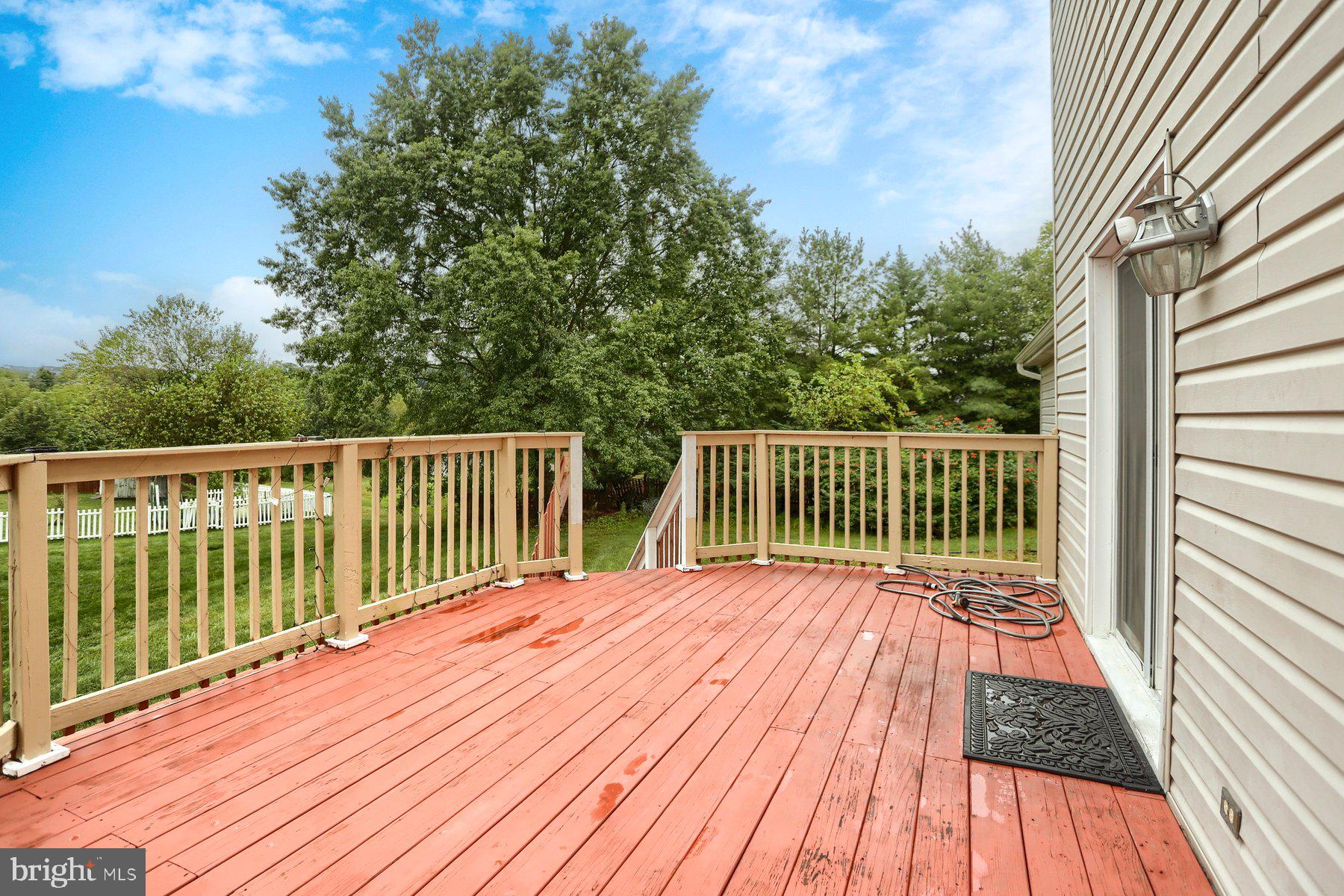 SPRINGFORD MANOR - Residential