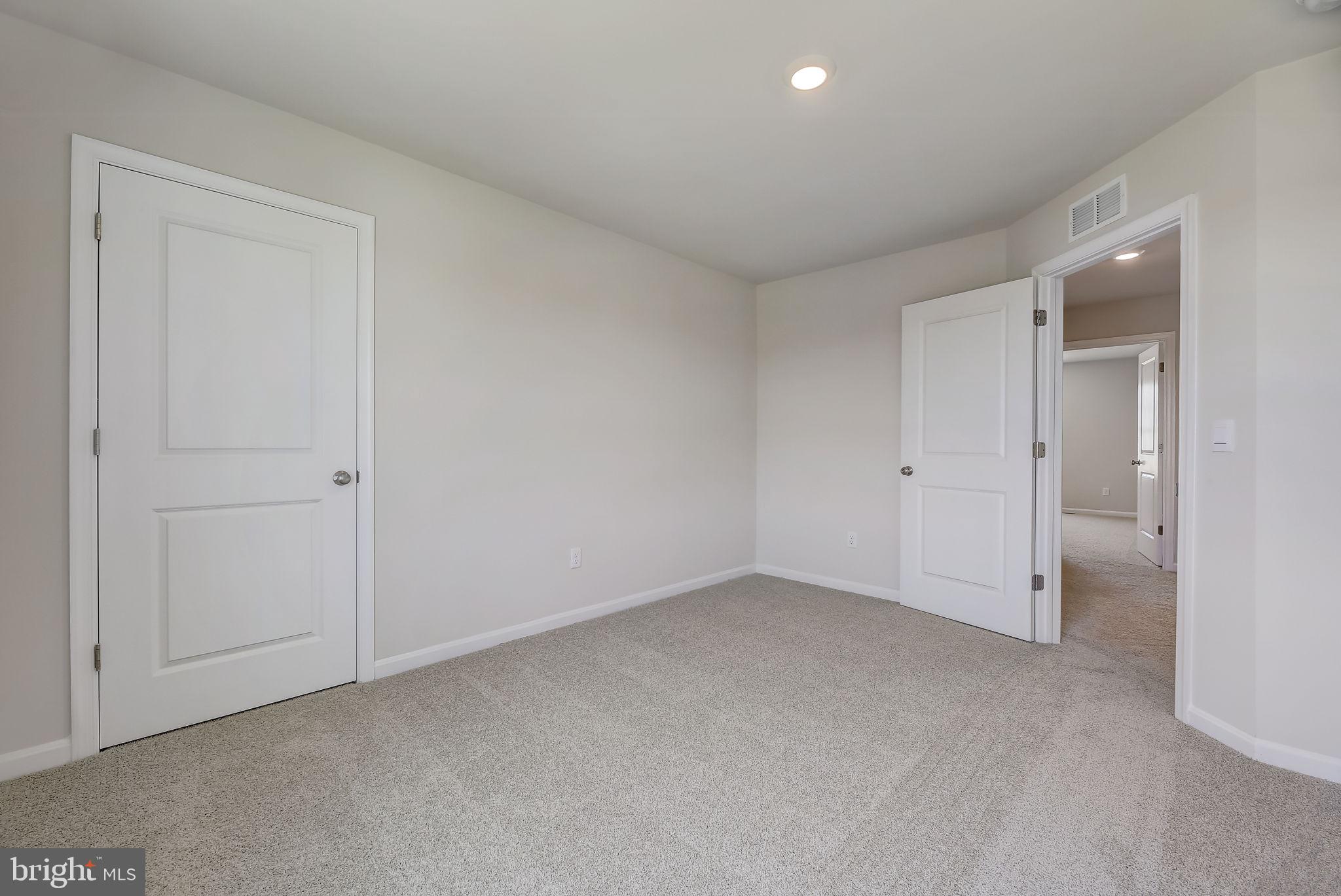 RIDGELY'S RESERVE - Residential