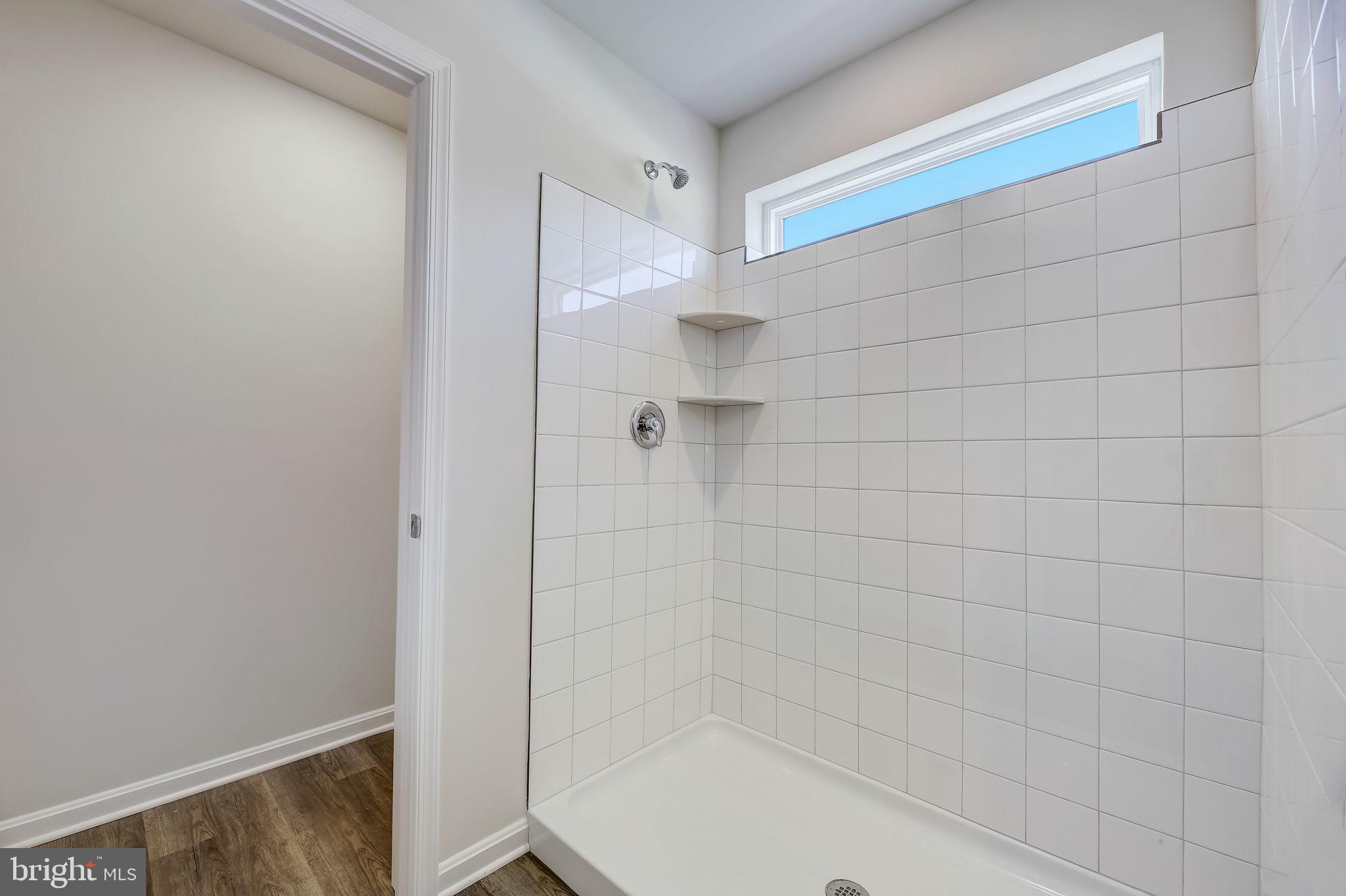 RIDGELY'S RESERVE - Residential