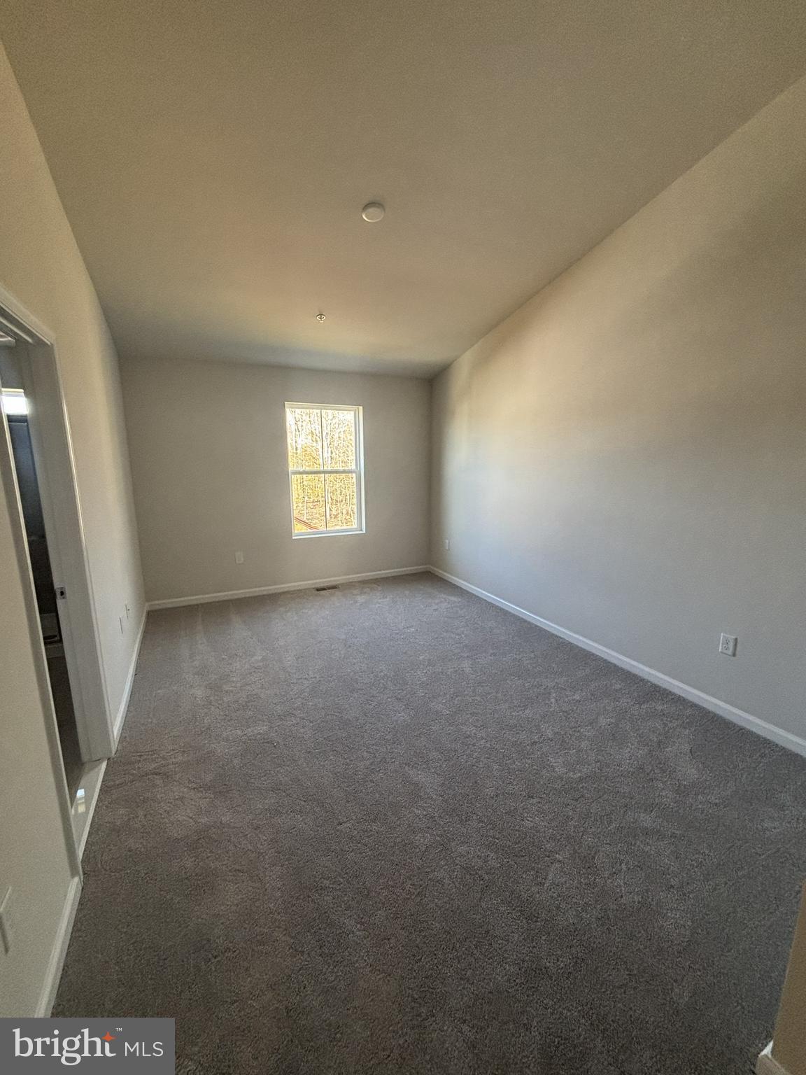 ST CHARLES - Residential