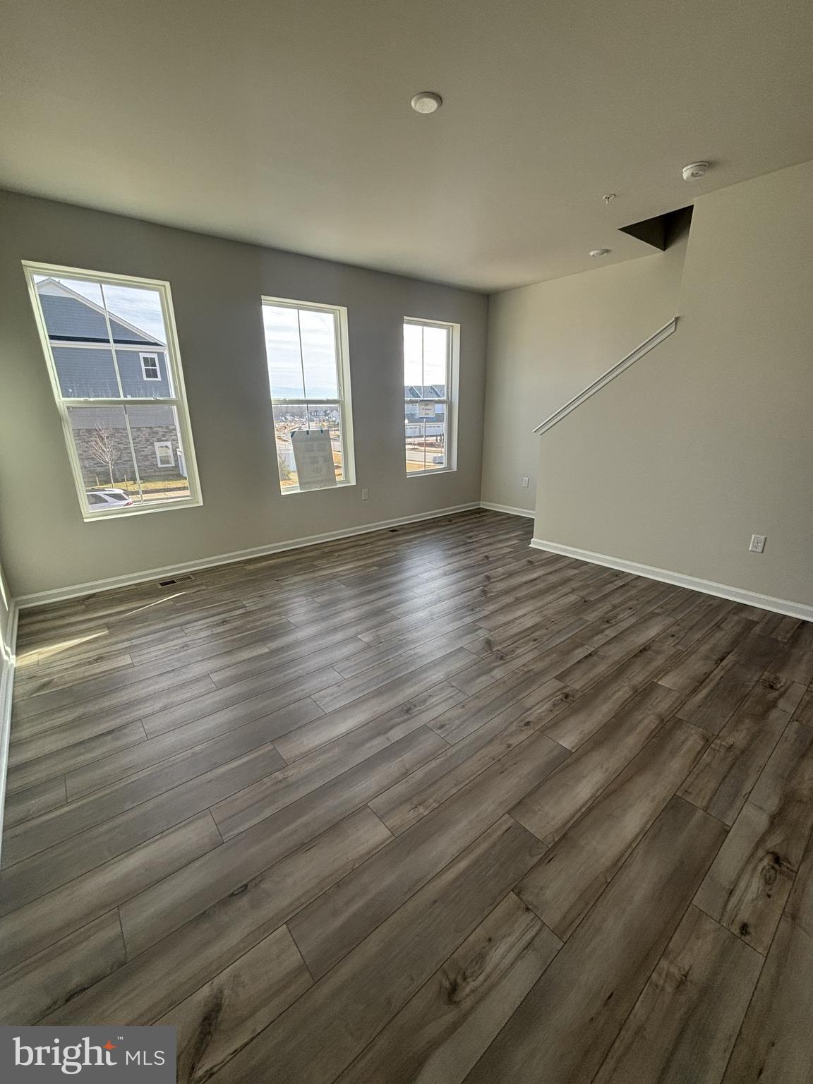 ST CHARLES - Residential