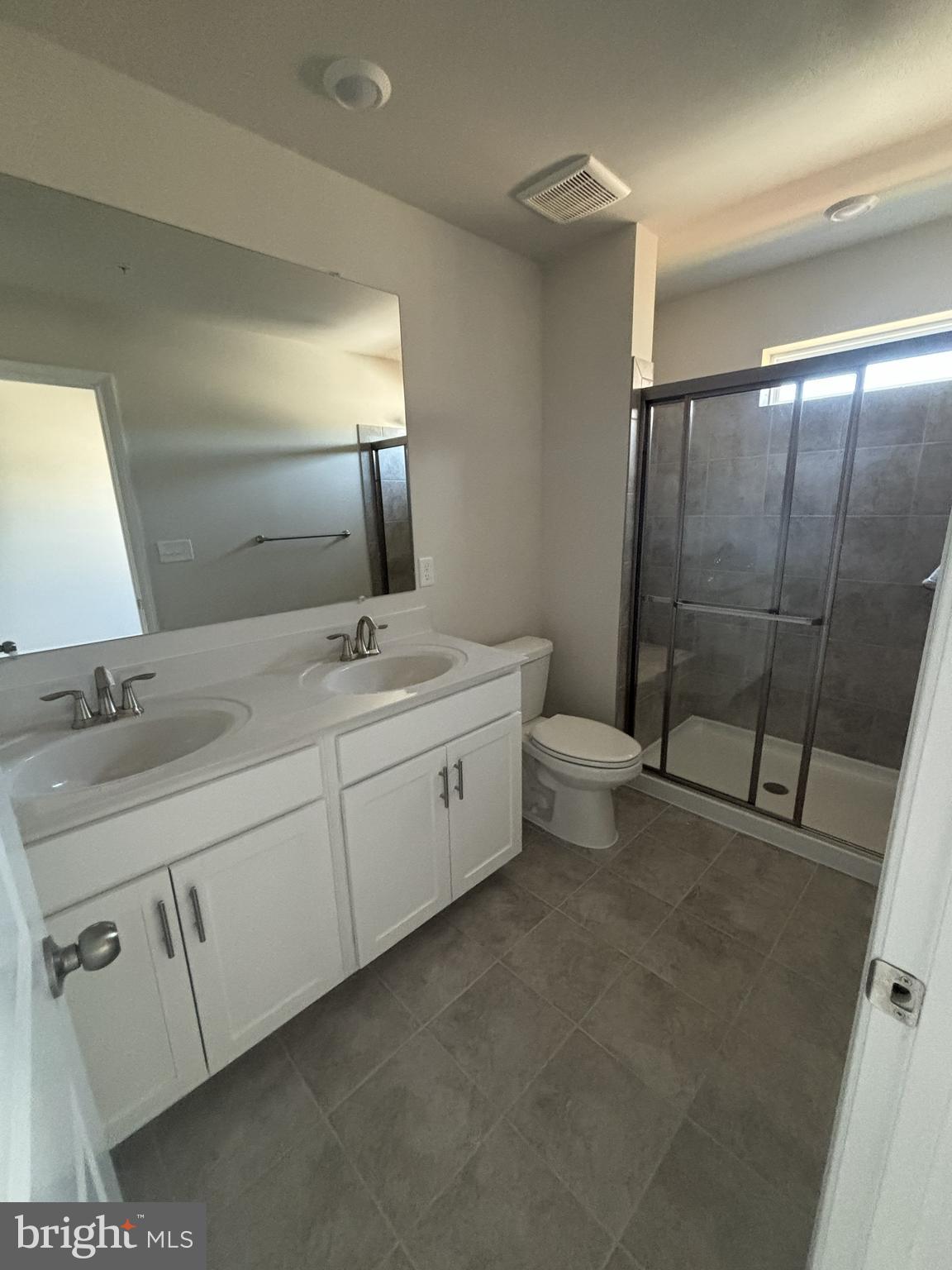 ST CHARLES - Residential