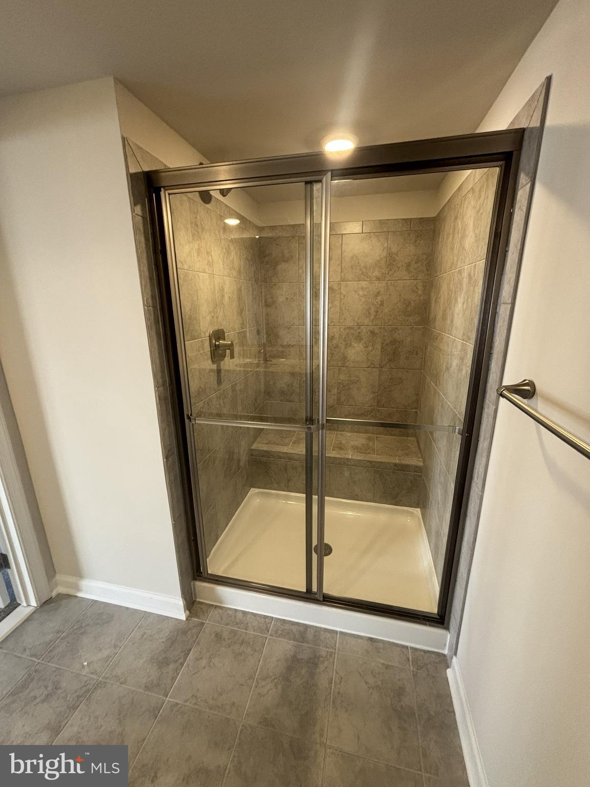 ST CHARLES - Residential