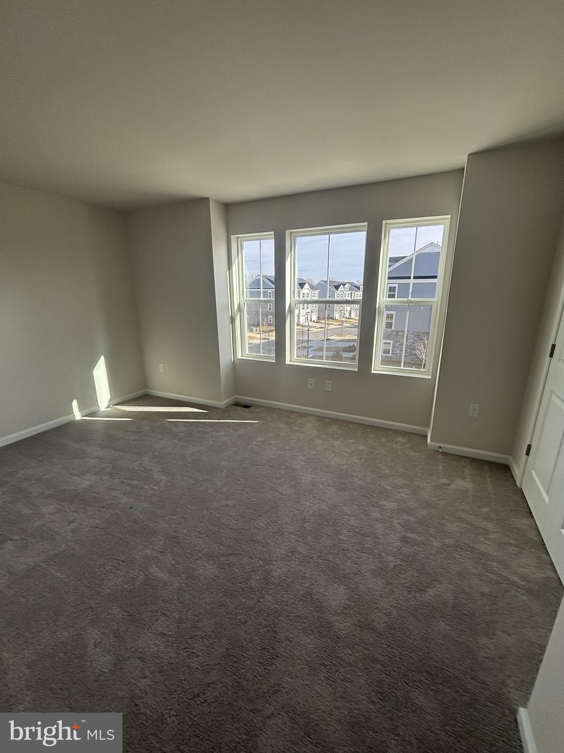 ST CHARLES - Residential