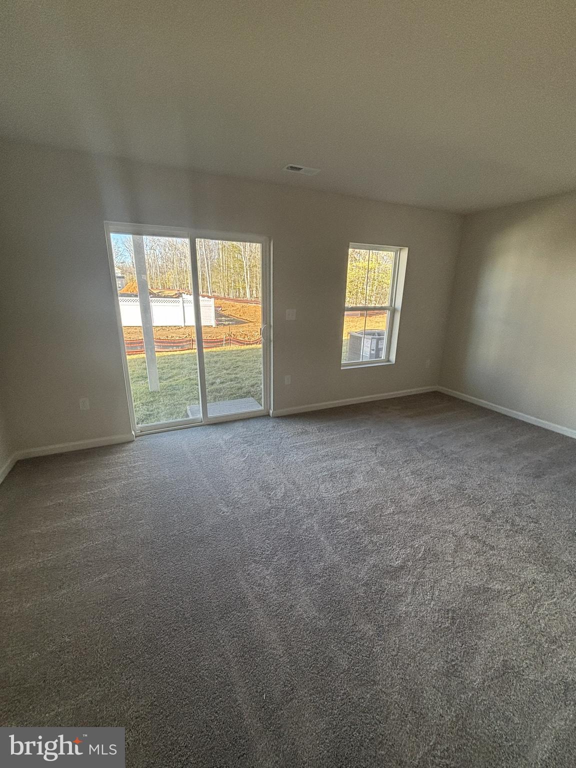 ST CHARLES - Residential