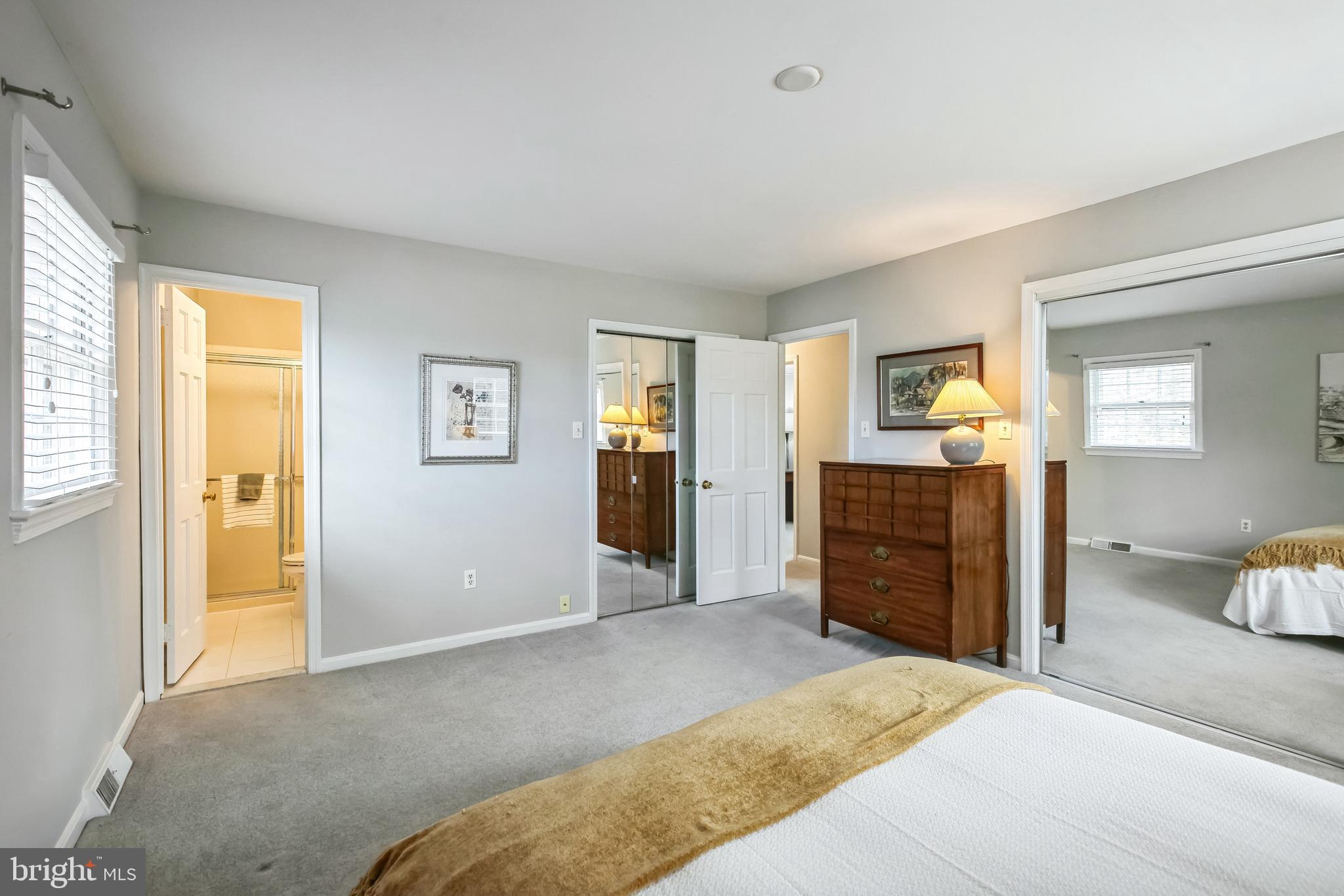 WESTWOOD VIEW - Residential