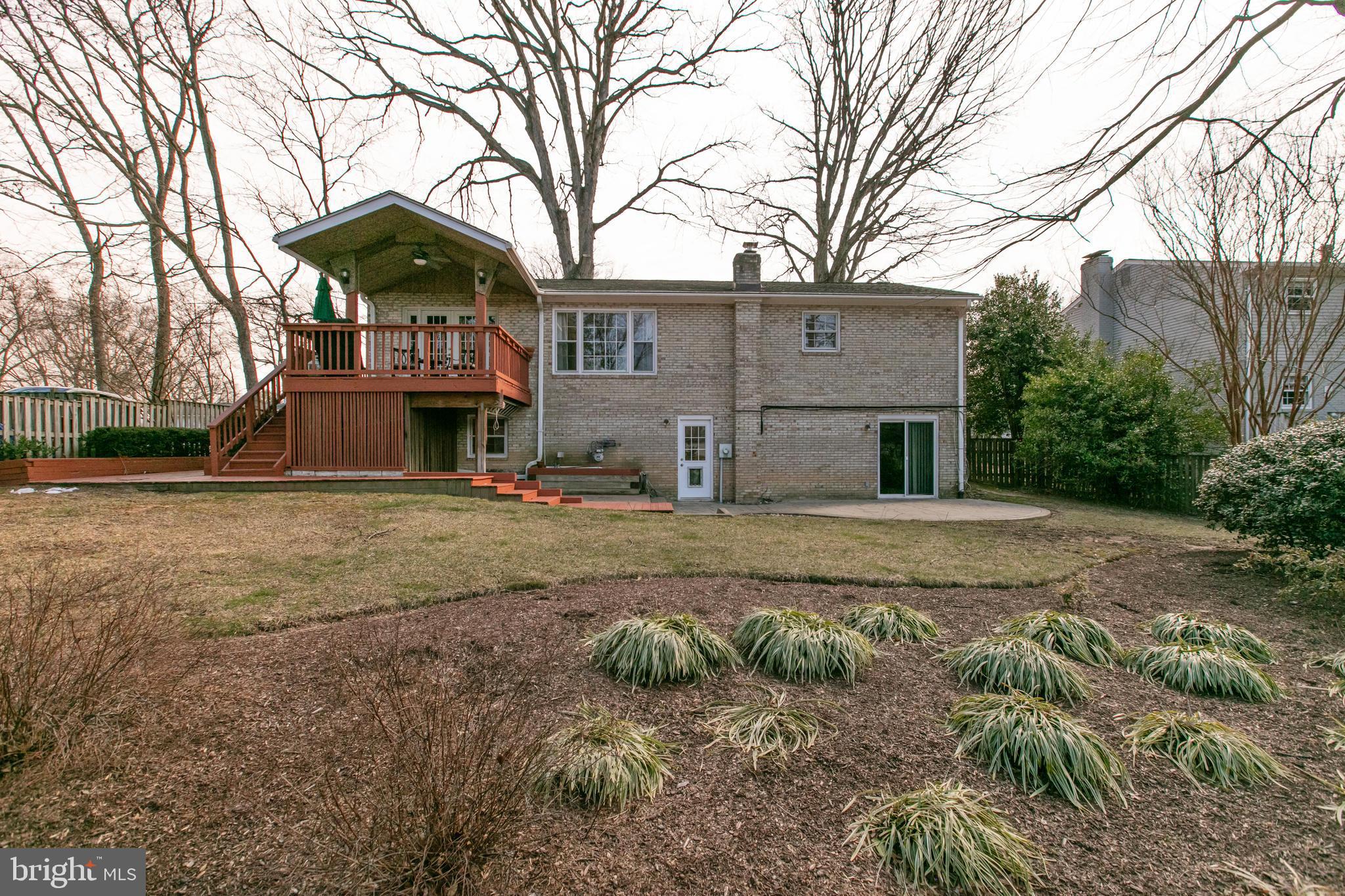 WESTWOOD VIEW - Residential