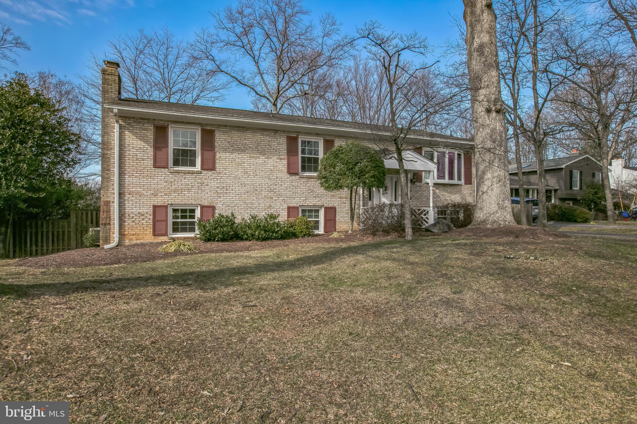 WESTWOOD VIEW - Residential