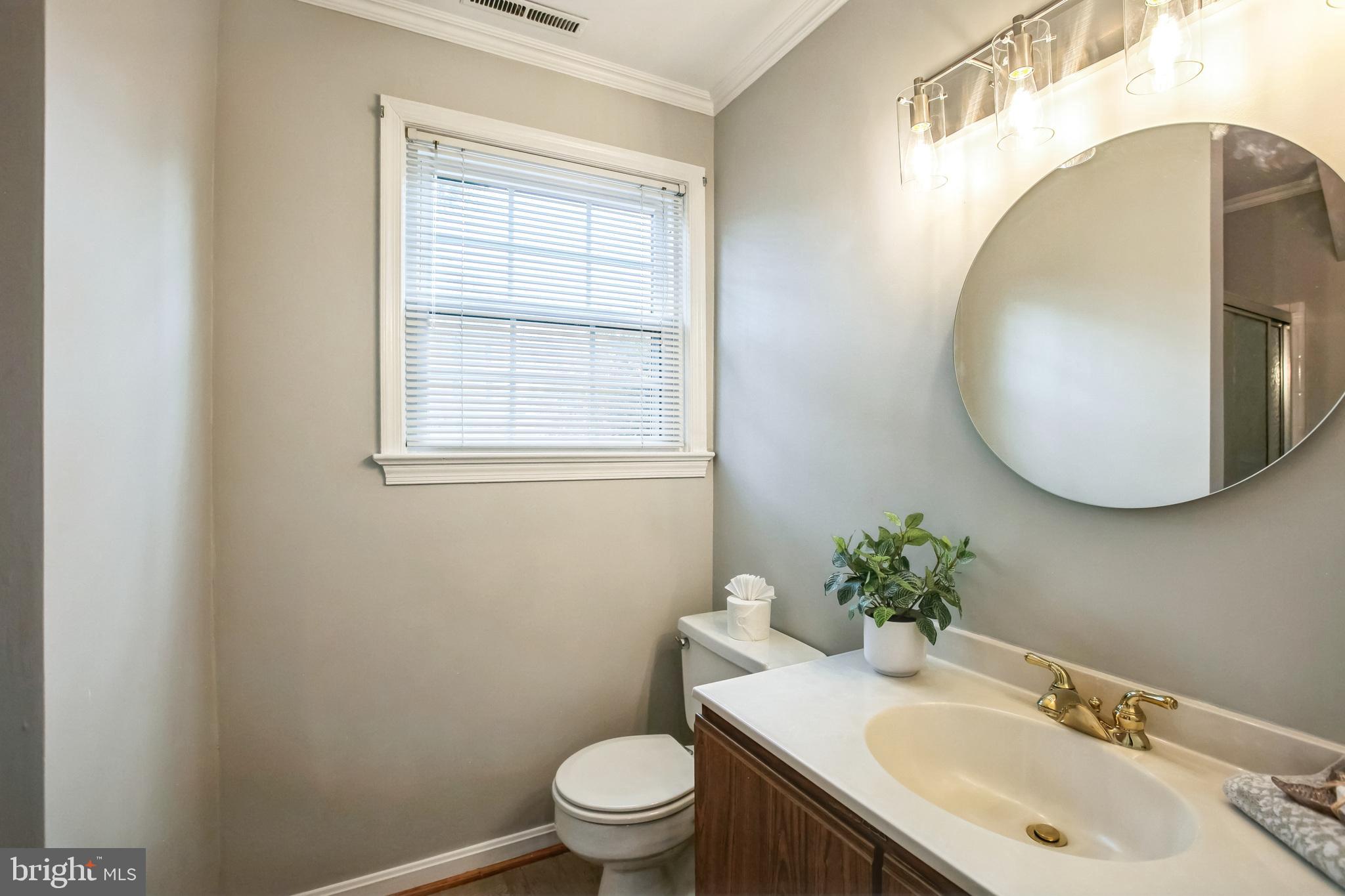 WESTWOOD VIEW - Residential