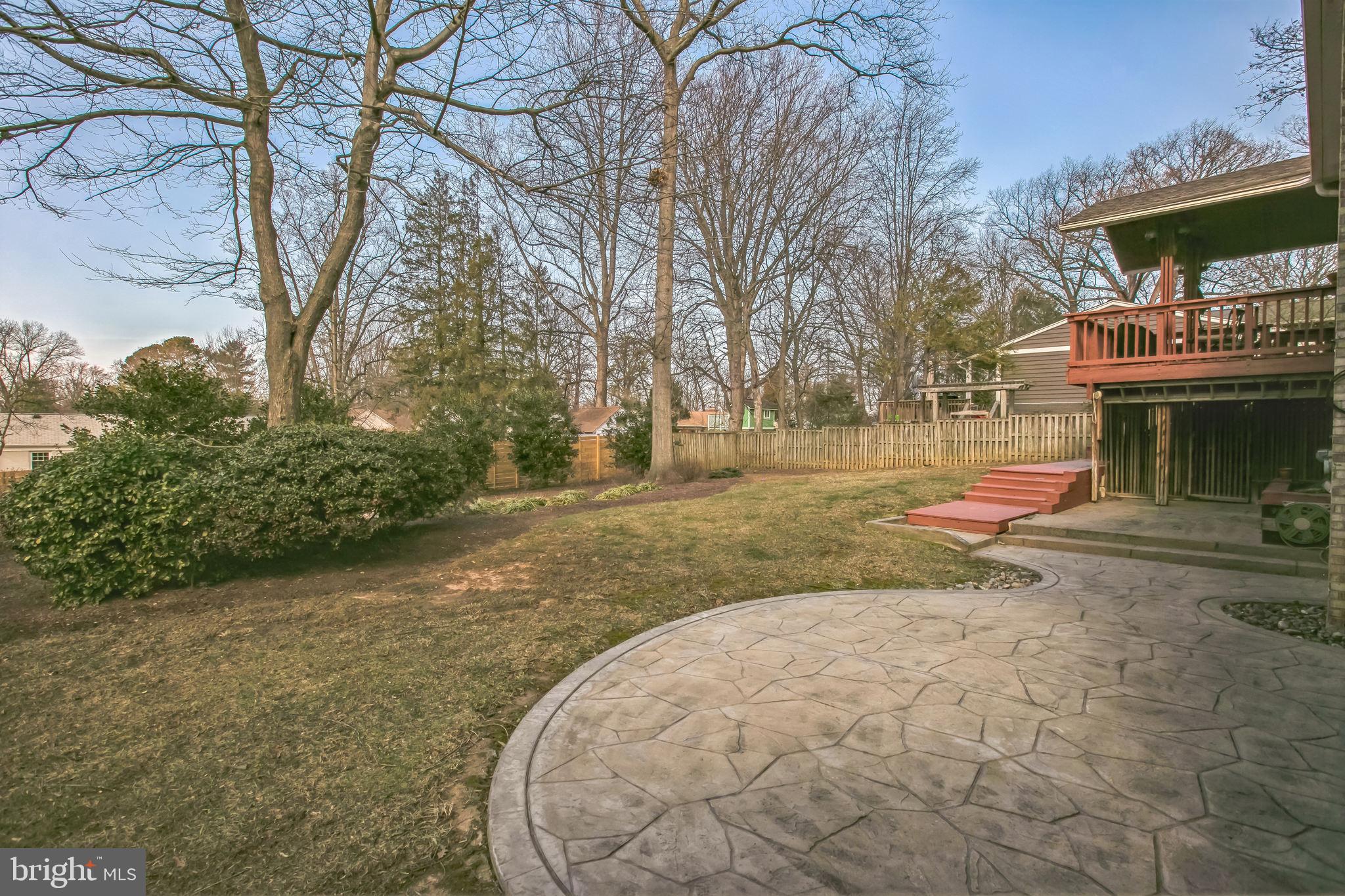 WESTWOOD VIEW - Residential