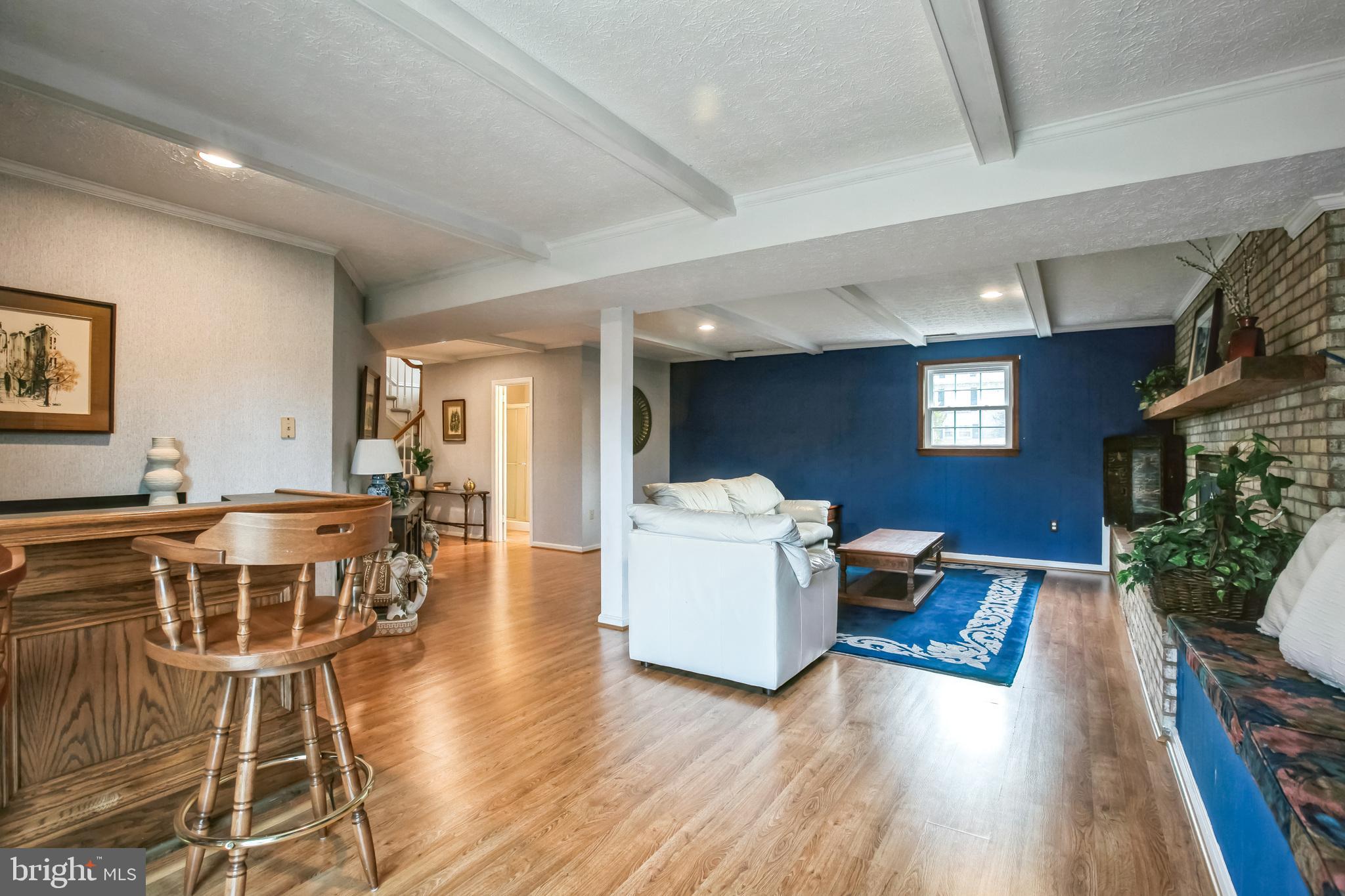 WESTWOOD VIEW - Residential