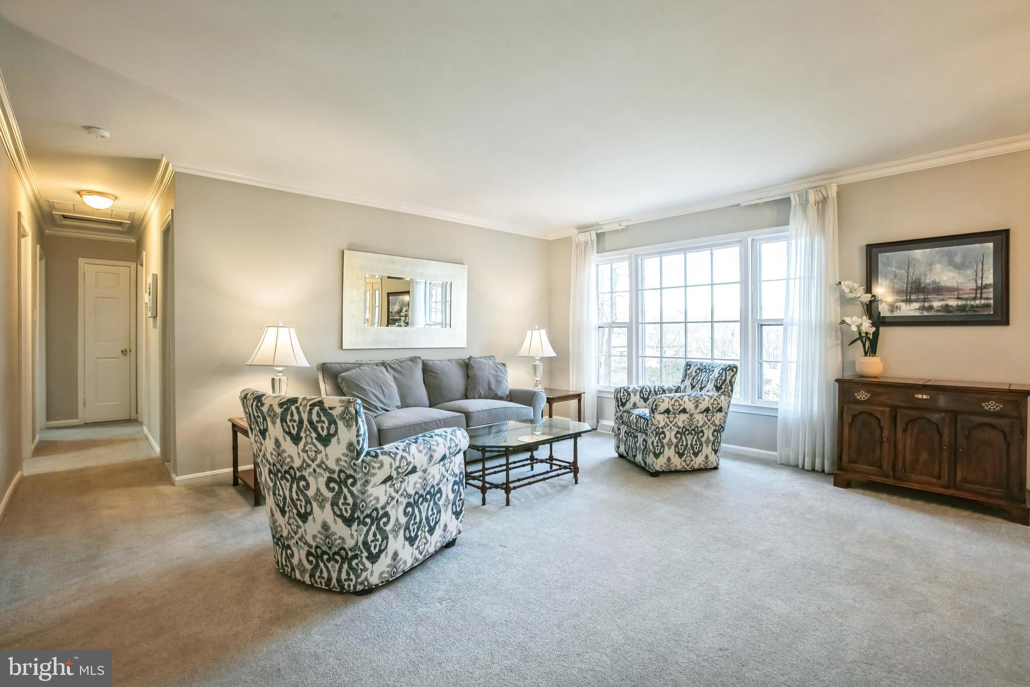 WESTWOOD VIEW - Residential